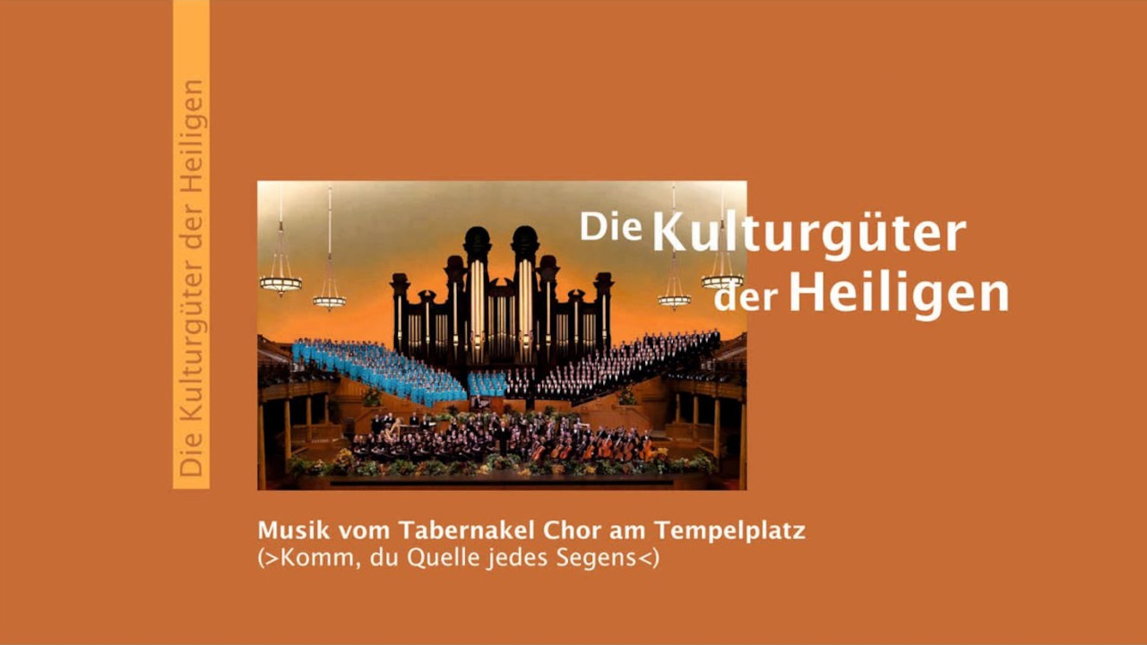 KulturgueterDerHeiligen